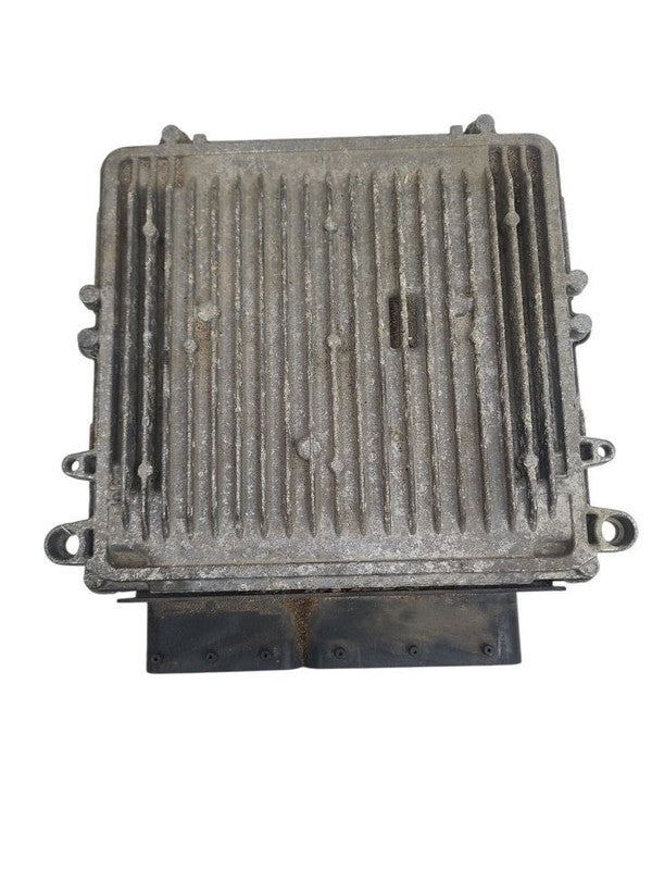 Engine ECM Electronic Control Module 3.0L Fits 07-09 SPRINTER 2500 672