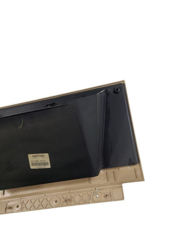 F250SD    2011 Glove Box 650060