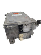 Conv/Invert/Charger Charger Fits 11-15 VOLT 638240