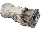 Automatic Transmission Classic Style 4WD Fits 16-20 DODGE 1500 PICKUP 