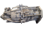 Transfer Case Electronic Shift On The Fly Fits 15-20 FORD F150 PICKUP 