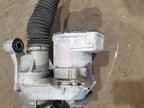 Steering Gear/Rack Power Reck And Pinion FWD Fits 17-19 MKC 545974