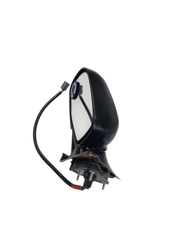 Driver Side View Mirror Power Styled Break-away Fits 95-05 RANGER 6657