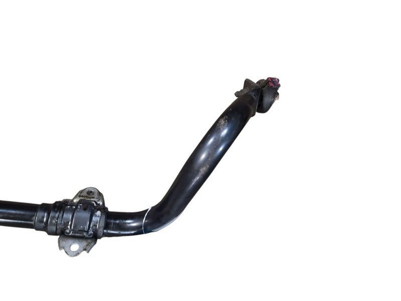 Stabilizer Bar VIN Fp 7th And 8th Digit Front Fits 09-17 AUDI Q5 64905