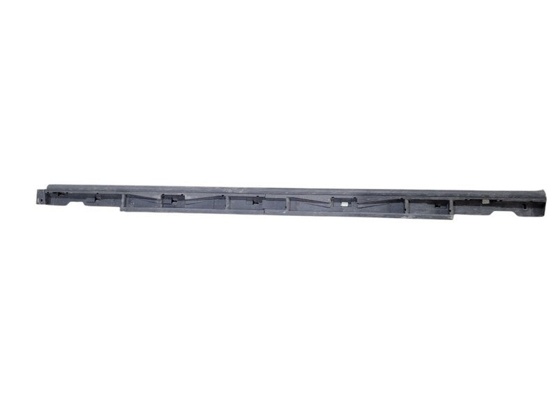 CX-5      2021 Rocker Panel Moulding 679084