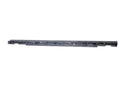 CX-5      2021 Rocker Panel Moulding 679084