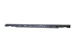 CX-5      2021 Rocker Panel Moulding 679084