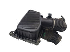 Air Cleaner Fits 18-22 EQUINOX 628212