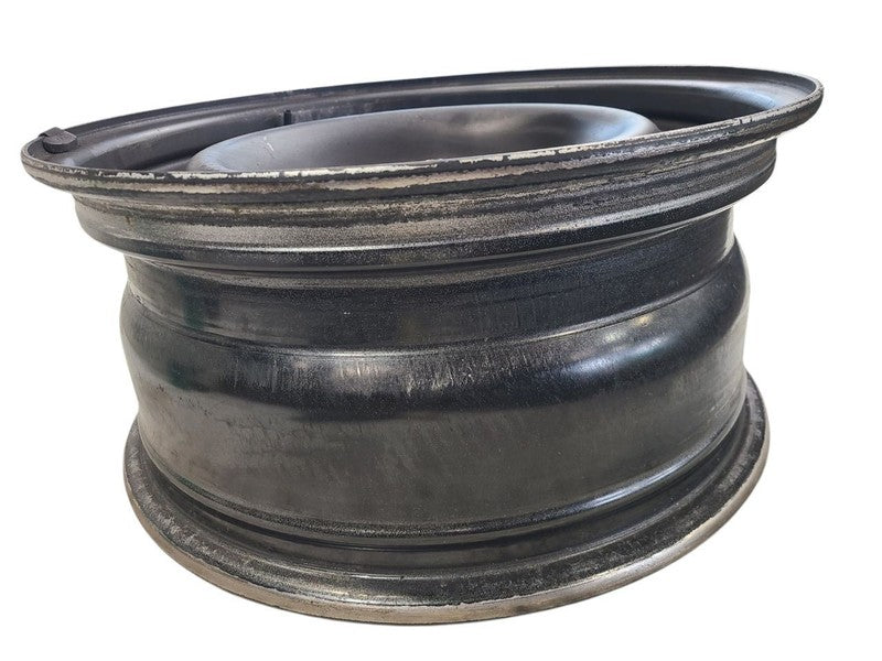 Wheel 17x7-1/2 Steel Road Wheel Fits 03-13 DODGE 2500 PICKUP 672777