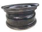 Wheel 17x7-1/2 Steel Road Wheel Fits 03-13 DODGE 2500 PICKUP 672777