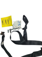 EXPEDITON 2015 Seat Belt Rear 608484