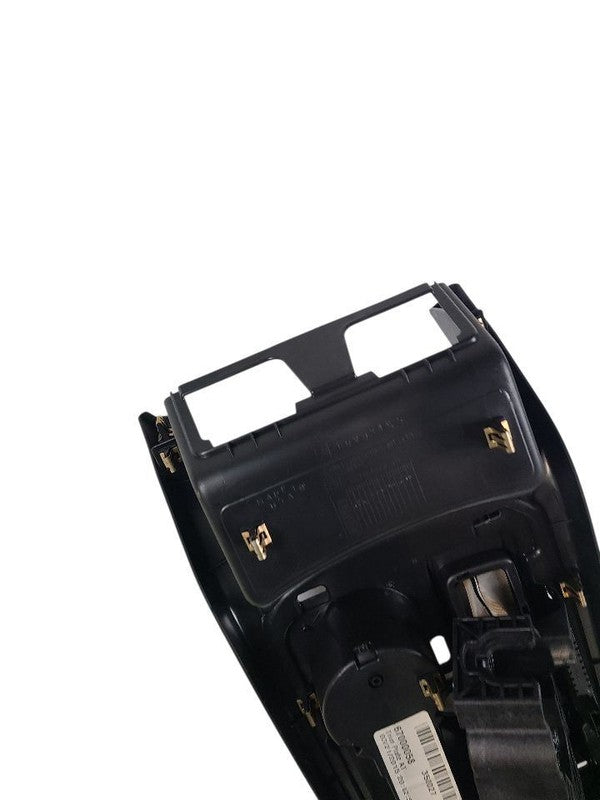 COLORADO  2015 Transmission Shift 655975