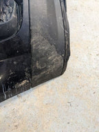 Front Bumper Without Fog Lamps Fits 10-15 EQUINOX 250155