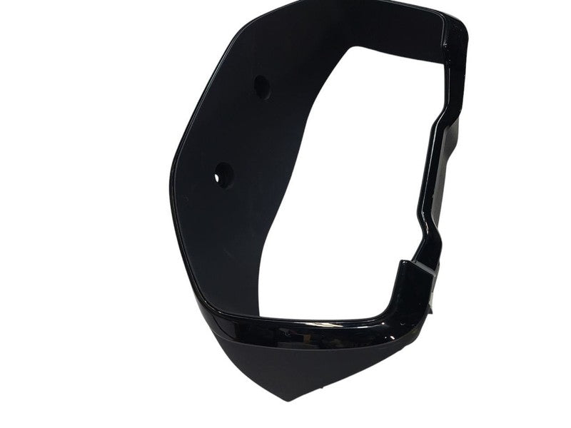 OUTBAKLEG 2024 Dash Bezel 608841