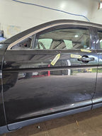 Driver Front Door Electric Limited Fits 10-19 TAURUS 597334