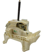 FORTE     2019 Transmission Shift 611215
