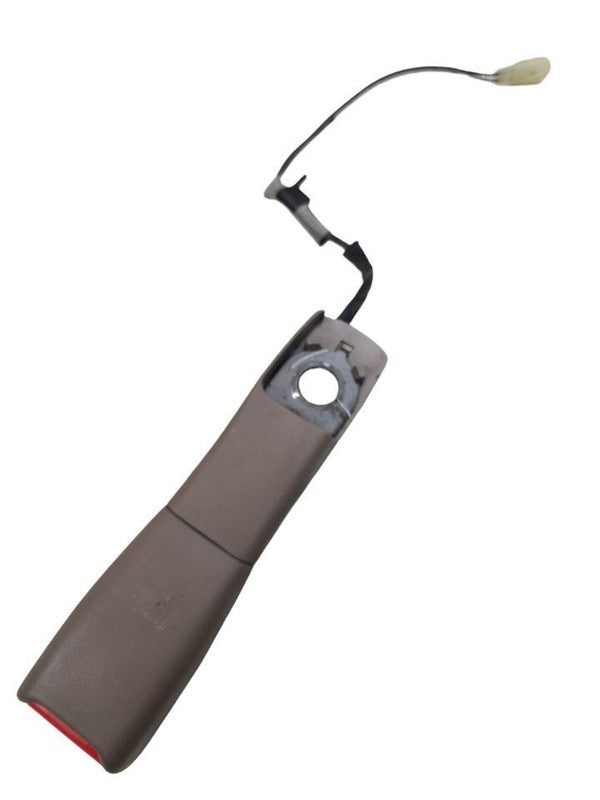 LS400     1992 Seat Belt Front 630264