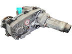 Transfer Case Automatic Transmission Fits 98-01 DODGE 1500 PICKUP 6656