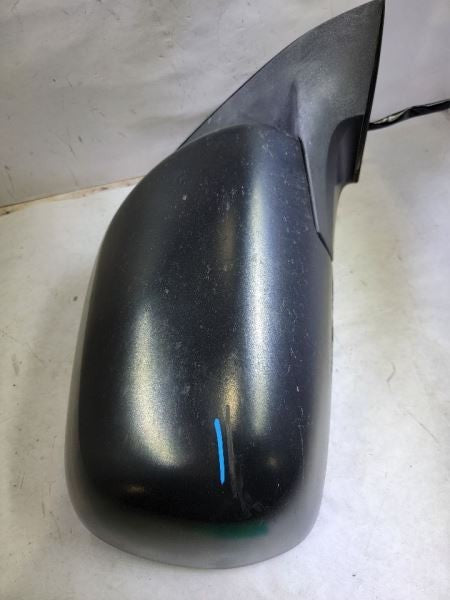Passenger Side View Mirror Power Without Heated Fits 03-09 4 RUNNER 56