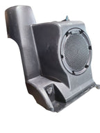 WRANGLER  2014 Speaker 630931
