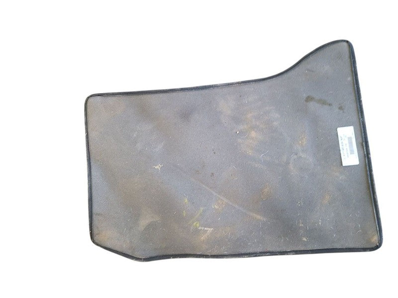 GLA250    2016 Floor Mat 633967