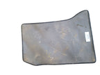 GLA250    2016 Floor Mat 633967