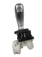 GIULIA    2019 Transmission Shift 612927