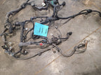 CT200H    2013 Engine Wire Harness 621357
