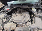 MUSTANG   2020 Fuel Filler Door 676882