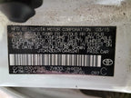 Chassis ECM Transmission Right Hand Dash Fits 14-17 LEXUS CT200H 56180