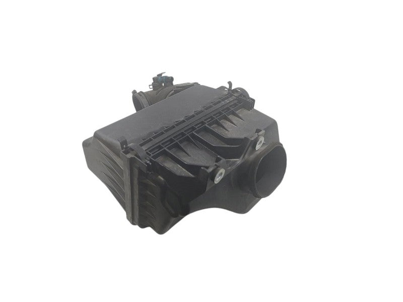 Air Cleaner Fits 06-15 17 MAZDA MX-5 MIATA 623132