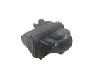 Air Cleaner Fits 06-15 17 MAZDA MX-5 MIATA 623132