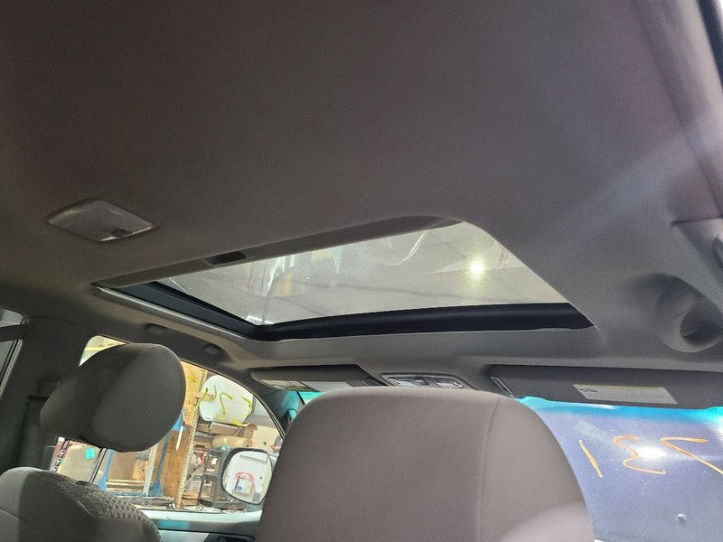 4 RUNNER  2007 Headliner 680137