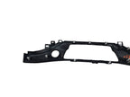 PILOT     2016 Dash Bezel 608572