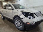 Audio Equipment Radio Opt US8 Fits 09-12 ENCLAVE 605669