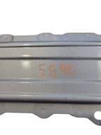 IMPREZA   2025 Rear Bumper Reinforcement 678412