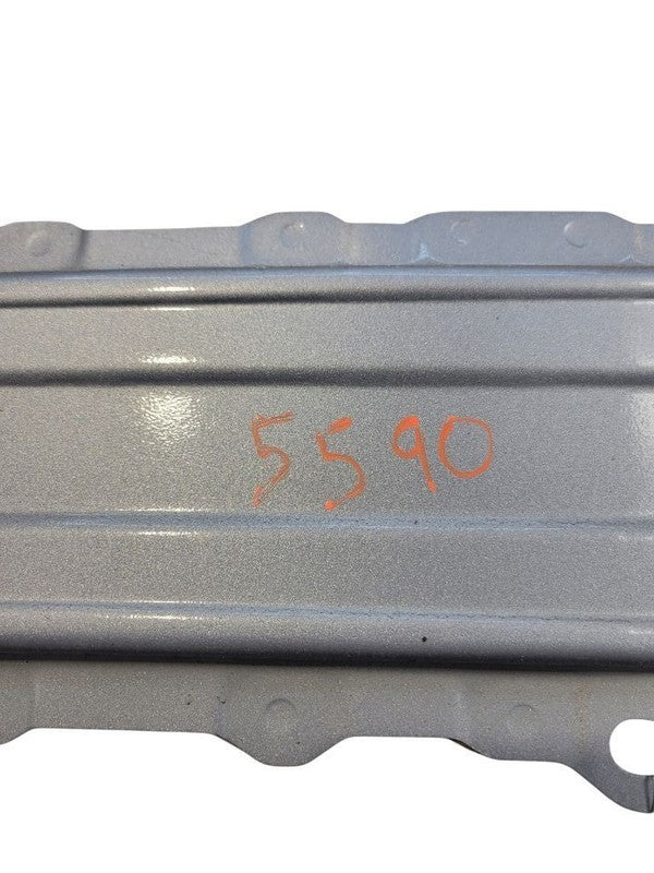 IMPREZA   2025 Rear Bumper Reinforcement 678412