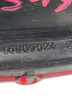 Tail Light Excluding ZR1 Fits 84-90 CORVETTE 668341