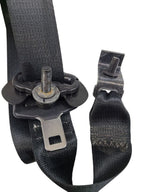 EXPLORER  2017 Seat Belt Rear 634264