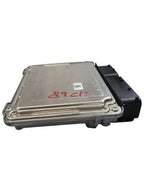 Engine ECM Electronic Control Module ID 04E907309BT Fits 19 JETTA 5997