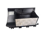 TRAVERSE  2010 Glove Box 648370