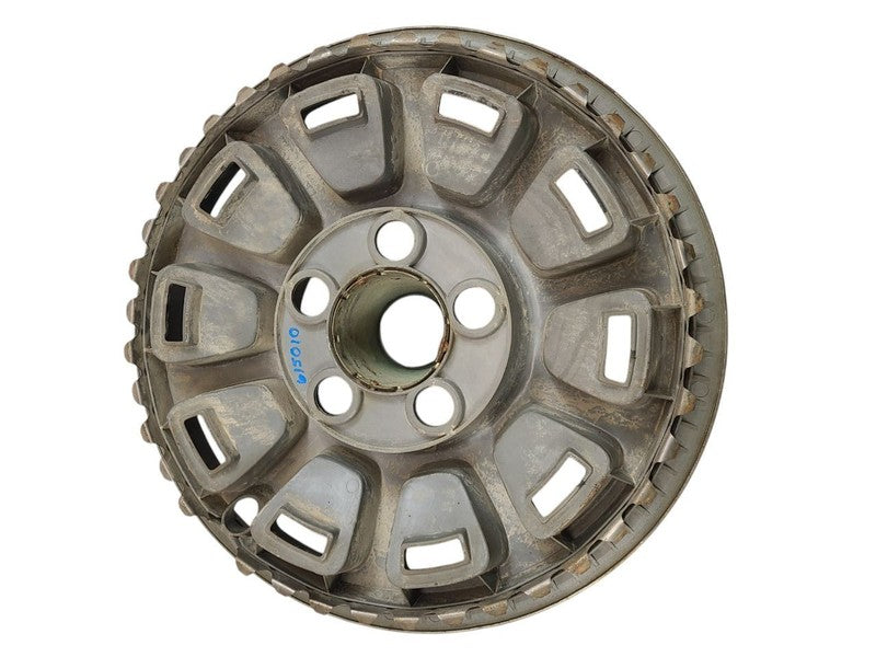 EAGLE     1980 Center Cap Wheel 615010