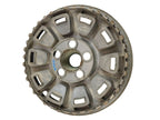 EAGLE     1980 Center Cap Wheel 615010