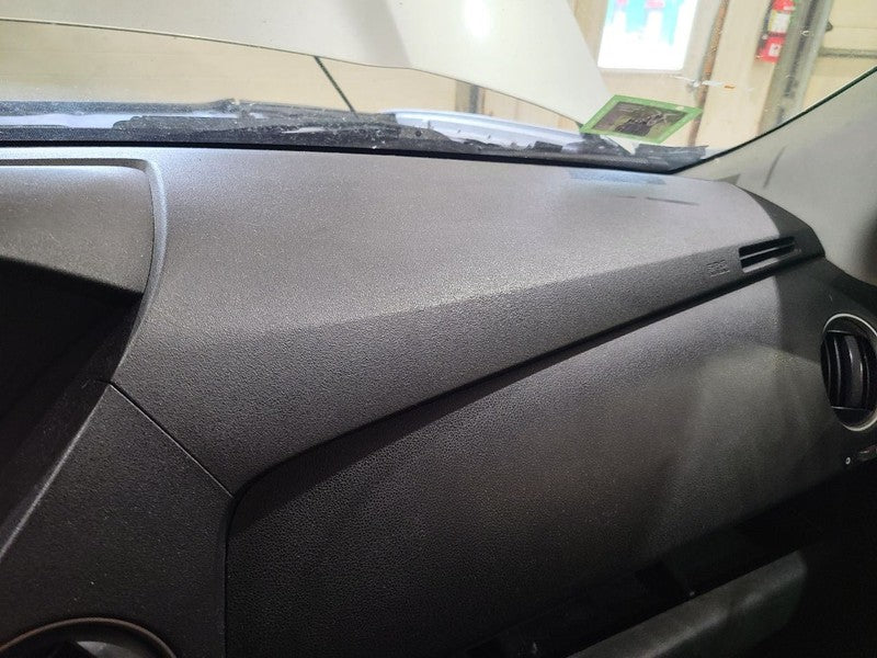 Dash Panel SE Fits 09-15 PILOT 662135