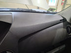 Dash Panel SE Fits 09-15 PILOT 662135