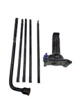 RAM2500   2019 Jack 674203
