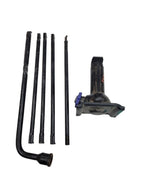 RAM2500   2019 Jack 674203