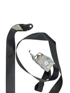 OUTBAKLEG 2012 Seat Belt Rear 603922