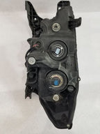 Passenger Side RH TACOMA    2020 Headlight 539568