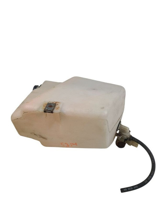 WRANGLER  1995 Wash Reservoir 653077